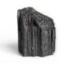 tourmaline 1kg252