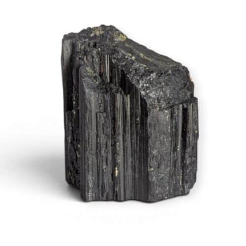 tourmaline 1kg252
