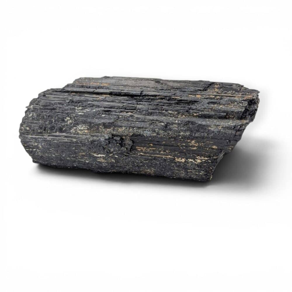 tourmaline 1kg255
