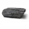 tourmaline 1kg255