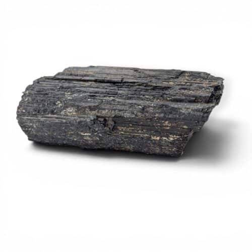 tourmaline 1kg255