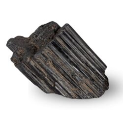 tourmaline 1kg284