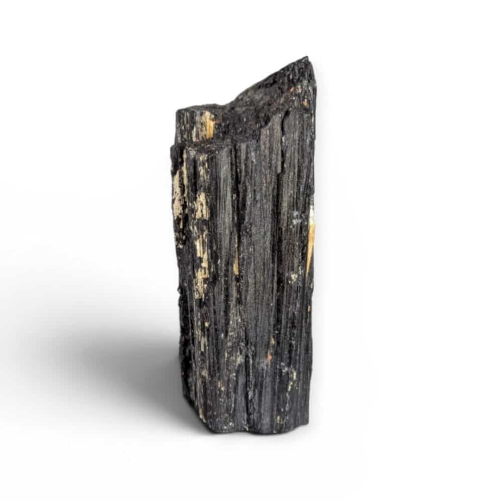 tourmaline 747g