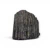 tourmaline 839g
