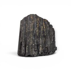 tourmaline 839g