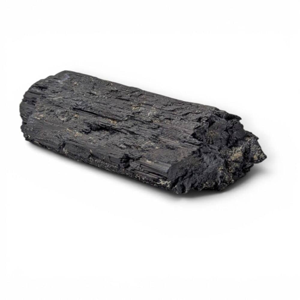 tourmaline 909g
