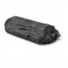 tourmaline 909g