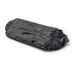 tourmaline 909g
