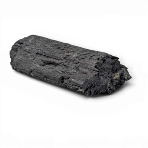 tourmaline 909g