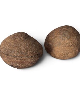 moquis marbles xxl