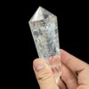 Quartz vogel cristal de roche