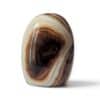 aragonite brune