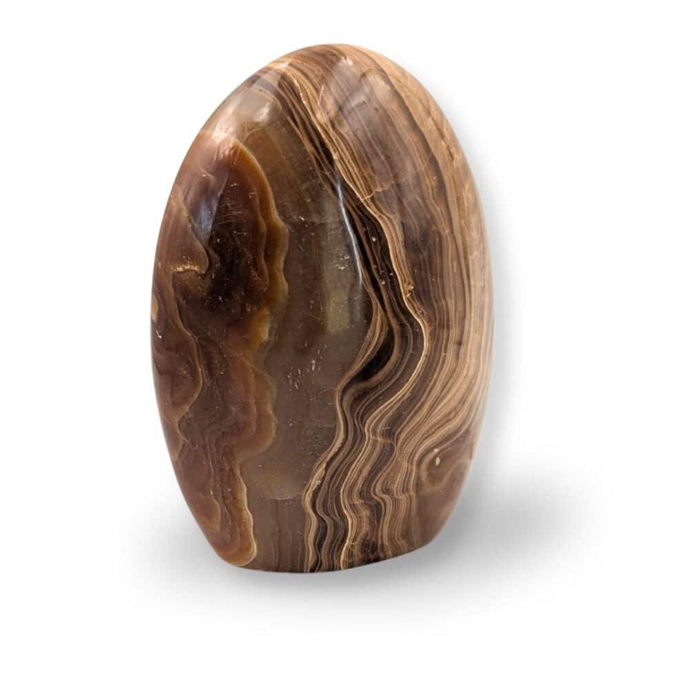 aragonite 374g