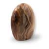 aragonite 374g