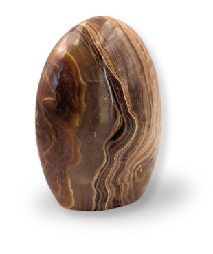 aragonite 374g