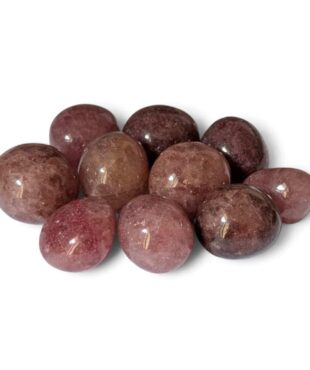 quartz fraise