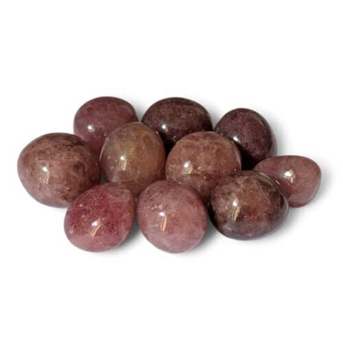 quartz fraise