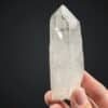 quartz lémurien 168g (1)