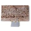 jaspe multicolore tranche polie (7)