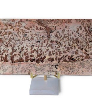 jaspe multicolore tranche polie (7)