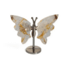 papillon quartz hématoide n°3