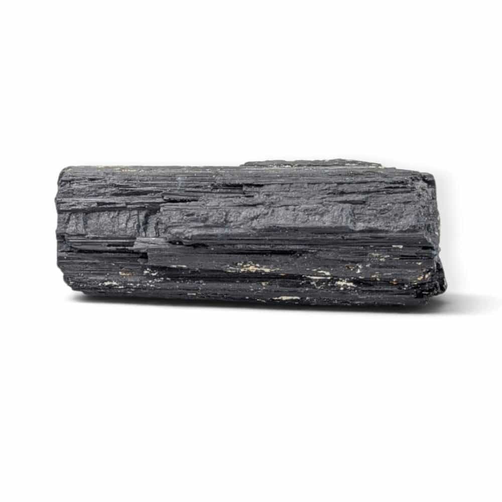 tourmaline noire 533g