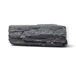 tourmaline noire 533g