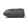 tourmaline noire 552g