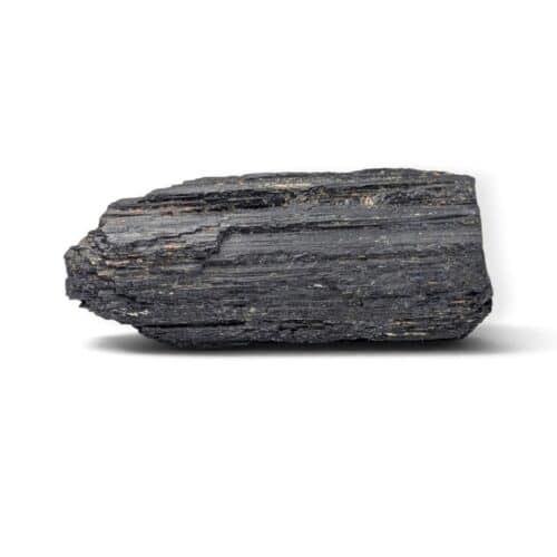 tourmaline noire 552g