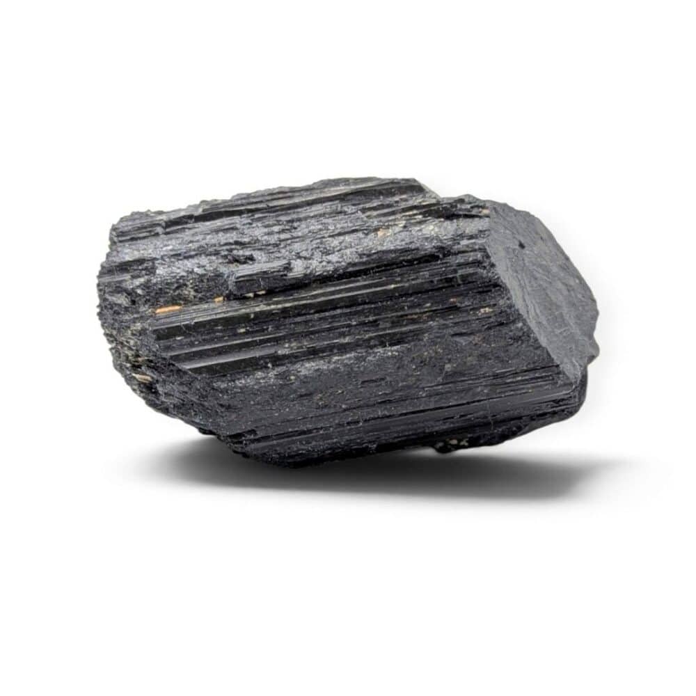 tourmaline noire 569g