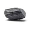 tourmaline noire 569g