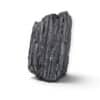 tourmaline noire 611g