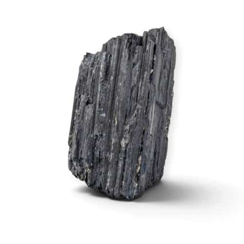 tourmaline noire 611g