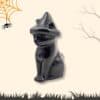 chat halloween obsidienne (2)