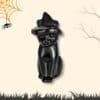 chat halloween obsidienne (3)