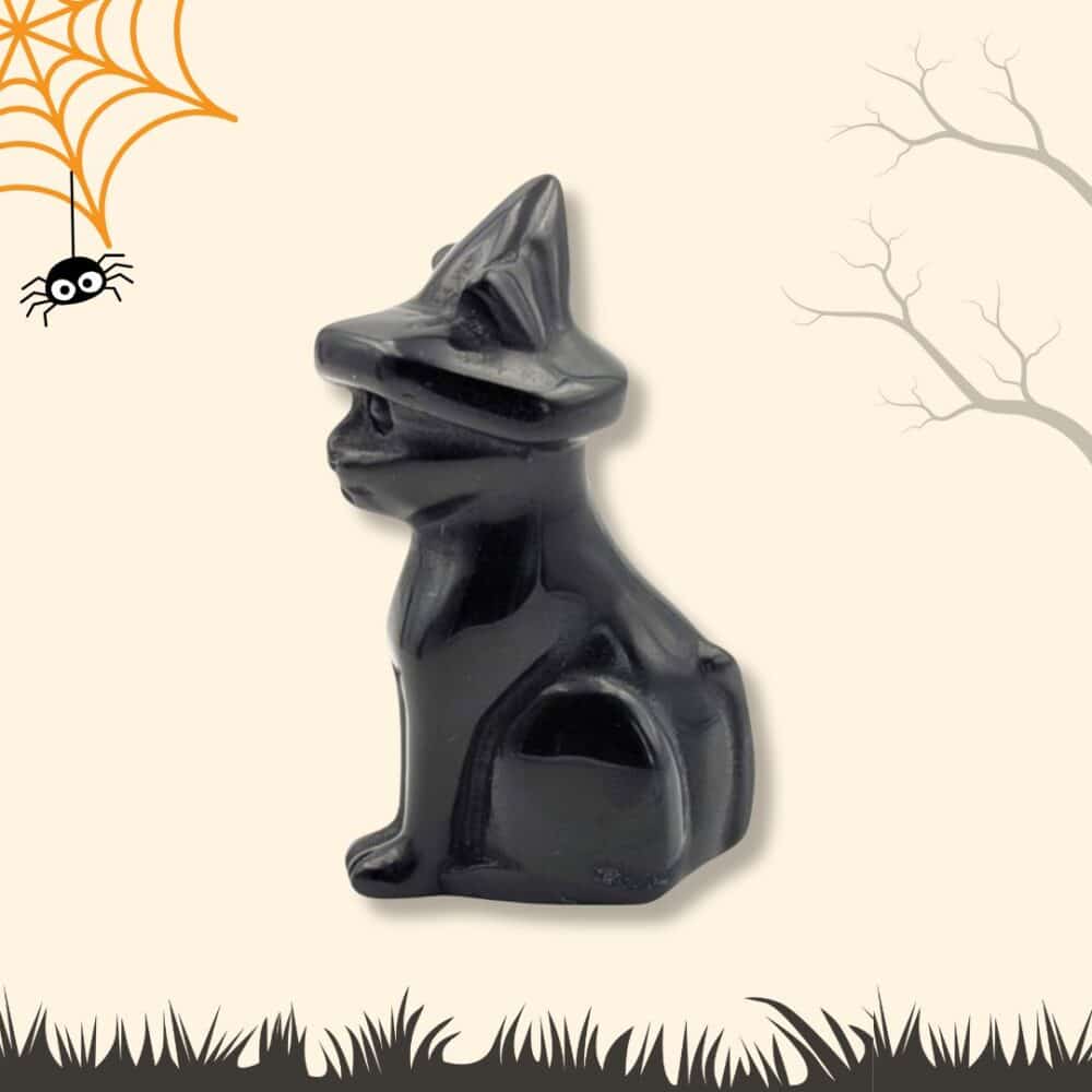 chat halloween obsidienne (5)