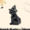 chat halloween obsidienne (5)