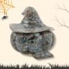 citrouille Halloween labradorite (1)